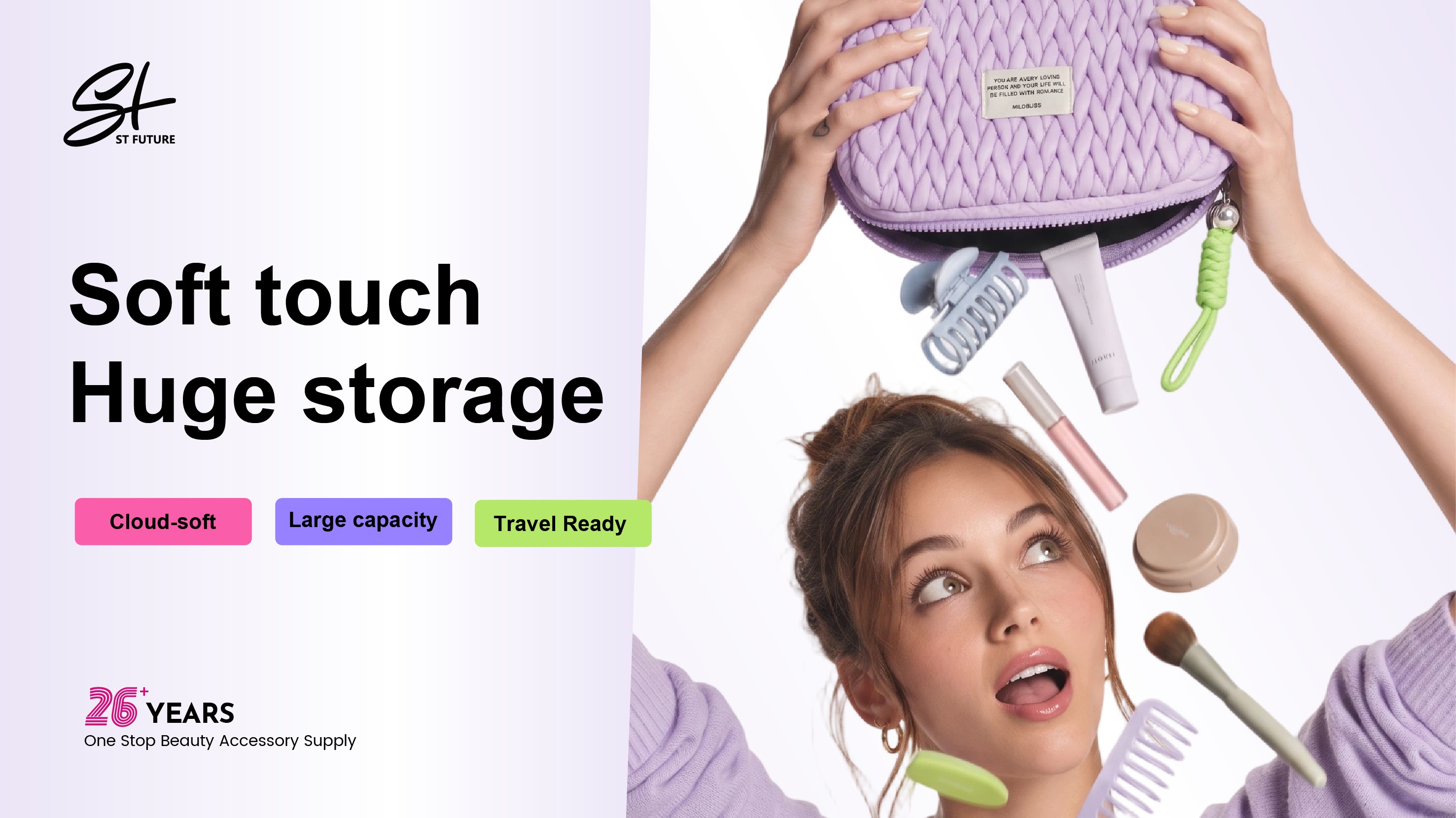 MetInfo enterprise content manager system | MetInfo CMS